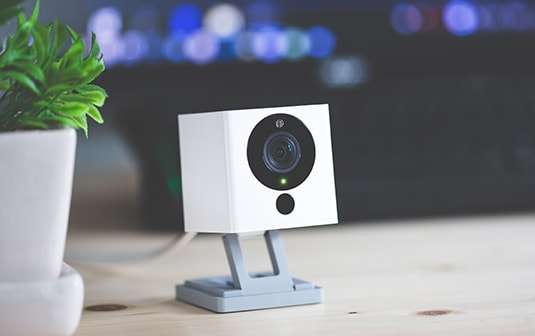 Leaders in Home Technology Industry