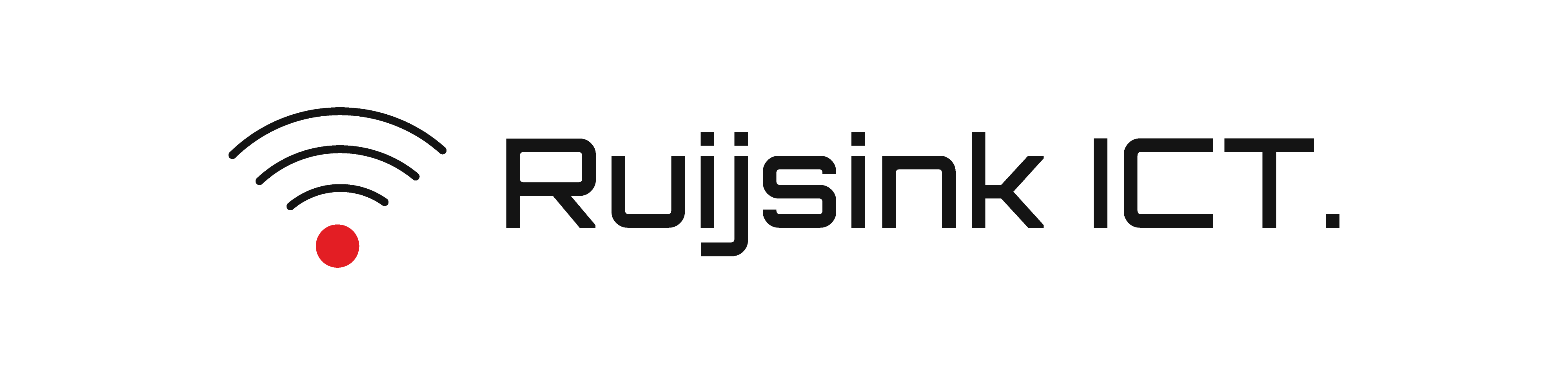Ruijsink ICT